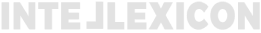 Mask group-1